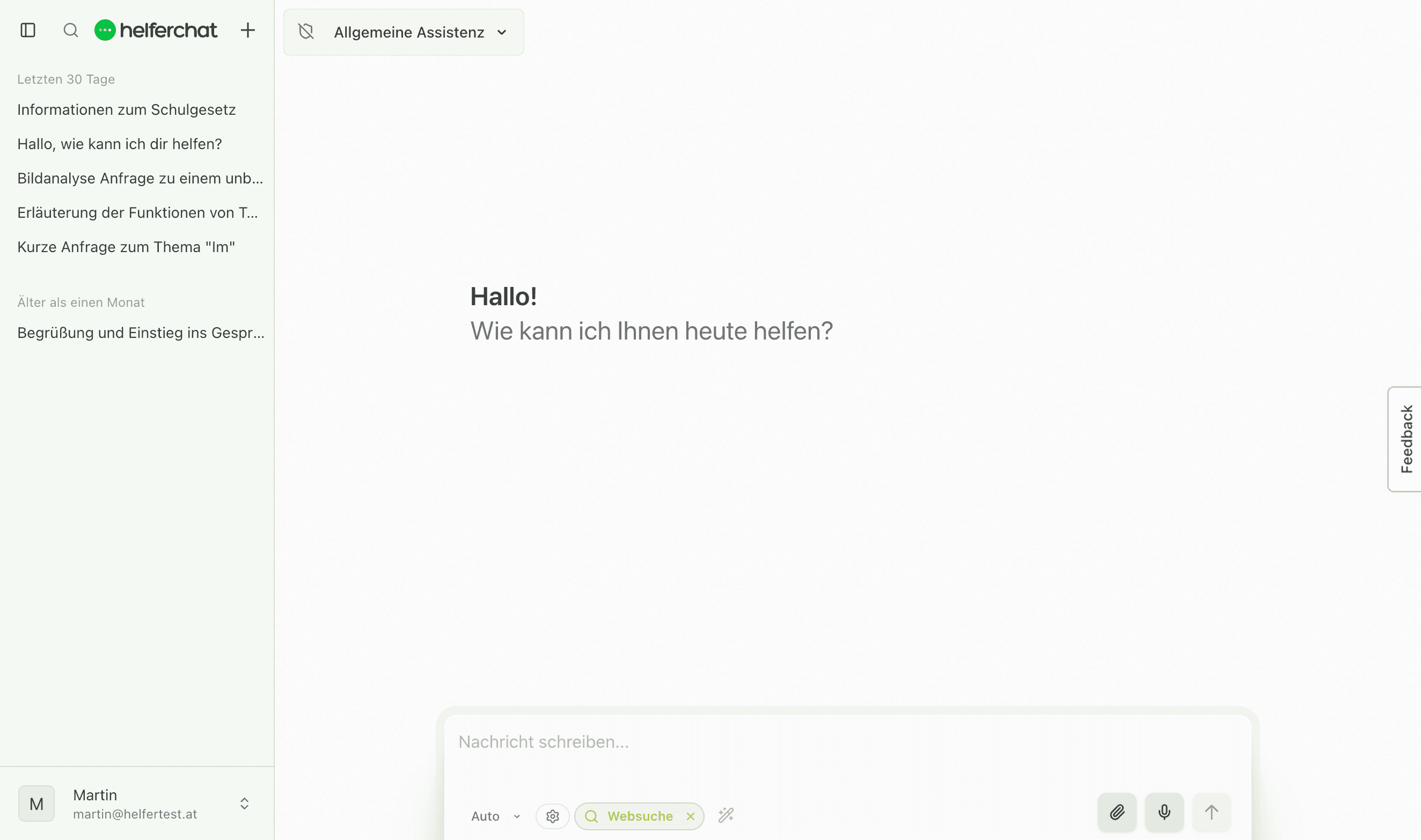 App Image